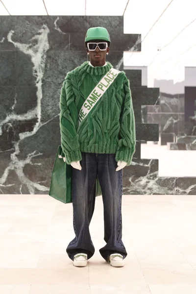 Look 29